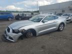 2015 Ford Mustang  for Sale in Fredericksburg, VA - Front End