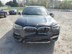 2019 Bmw X3 Xdrive30I for Sale in Gastonia, NC - Front End