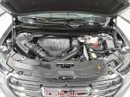 2025 Gmc Acadia Elevation for Sale in Orlando, FL - Rear End