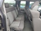 2005 Ford F150  na sprzedaż w Loganville, GA - Side
