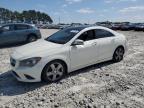 Loganville, GA에서 판매 중인 2016 Mercedes-Benz Cla 250 - Mechanical