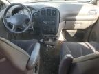 2002 Dodge Caravan Se for Sale in Portland, OR - Front End