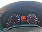 2008 Infiniti G37 Base zu verkaufen in Lebanon, TN - Front End