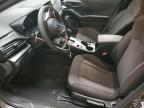 2024 Subaru Impreza Sport de vânzare în West Mifflin, PA - Side