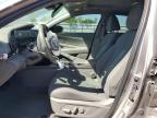 2022 Hyundai Elantra Sel for Sale in Houston, TX - Front End