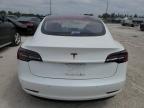 2017 Tesla Model 3  na sprzedaż w West Palm Beach, FL - Front End