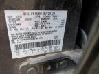 2006 Ford F250 Super Duty for Sale in Arlington, WA - Rear End