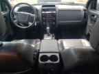 2012 Ford Escape Limited for Sale in Eight Mile, AL - Front End