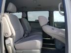 2016 Kia Sedona Lx للبيع في Arcadia، FL - Front End