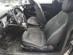 2010 Mini Cooper  იყიდება Earlington-ში, KY - Undercarriage
