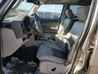 2006 Jeep Commander Limited na sprzedaż w Houston, TX - Normal Wear