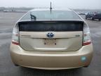 2011 Toyota Prius  en Venta en Brookhaven, NY - Front End