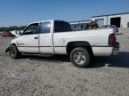 1997 Dodge Ram 1500  en Venta en Lumberton, NC - Front End