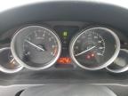2010 Mazda 6 I zu verkaufen in Woodhaven, MI - Front End