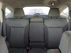 2012 Honda Cr-V Ex for Sale in Arcadia, FL - Front End