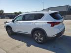 2021 Hyundai Santa Fe Sel for Sale in Orlando, FL - Front End