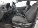 2018 Hyundai Accent Se for Sale in Dunn, NC - Front End