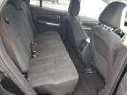 2013 Ford Edge Se for Sale in Cahokia Heights, IL - Hail