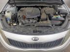 2013 Kia Optima Lx zu verkaufen in Grand Prairie, TX - Front End