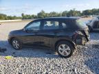 2023 Honda Hr-V Lx en Venta en Apopka, FL - Rear End