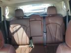 2017 Buick Envision Essence na sprzedaż w Kansas City, KS - Rear End