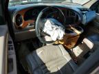 1997 Ford Econoline E150 Van for Sale in Woodburn, OR - Front End