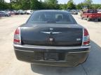 Gaston, SC에서 판매 중인 2006 Chrysler 300 Touring - Front End