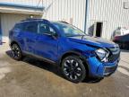 2023 Kia Sportage X Line for Sale in Memphis, TN - Front End