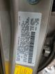 2003 Lexus Rx 300 for Sale in Brighton, CO - All Over