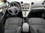 2009 Toyota Corolla Matrix  de vânzare în Graham, WA - Front End
