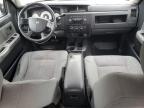 2010 Dodge Dakota Sxt for Sale in Mendon, MA - Minor Dent/Scratches