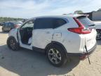 2019 Honda Cr-V Ex за продажба в Seaford, DE - Rollover
