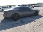 2017 Dodge Challenger R/T 392 for Sale in Madisonville, TN - Front End