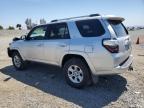 2019 Toyota 4Runner Sr5/Sr5 Premium للبيع في San Diego، CA - Front End