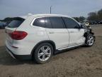 2019 Bmw X3 Xdrive30I за продажба в East Granby, CT - Front End