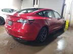 2022 Tesla Model 3  for Sale in Elgin, IL - Undercarriage