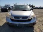 2008 Honda Cr-V Lx de vânzare în American Canyon, CA - Front End