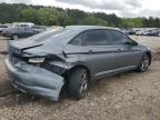 2019 Volkswagen Jetta S de vânzare în Florence, MS - Rear End