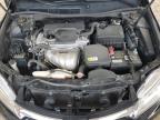 2016 Toyota Camry Le на продаже в Fort Wayne, IN - Front End