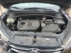 2017 Hyundai Tucson Limited for Sale in Colorado Springs, CO - Front End