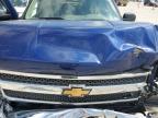 2013 Chevrolet Silverado K1500 Lt на продаже в New Orleans, LA - Front End