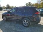 2022 Toyota Rav4 Xle de vânzare în Loganville, GA - All Over