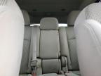 2011 Dodge Journey Crew en Venta en Mercedes, TX - Front End