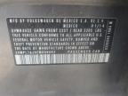 2014 Volkswagen Jetta Tdi   продається в Arlington, WA - Biohazard/Chemical