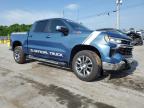 2024 Chevrolet Silverado K1500 Lt for Sale in Lebanon, TN - All Over