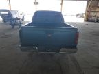 2005 Dodge Ram 1500 St იყიდება Phoenix-ში, AZ - Front End