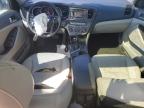 Lawrenceburg, KY에서 판매 중인 2013 Kia Optima Ex - Front End