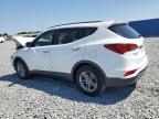 2017 Hyundai Santa Fe Sport    for Sale in Arcadia, FL - Front End