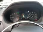 2025 Acura Rdx Technology zu verkaufen in Windsor, NJ - Front End