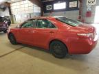 2007 Toyota Camry Ce на продаже в East Granby, CT - Minor Dent/Scratches